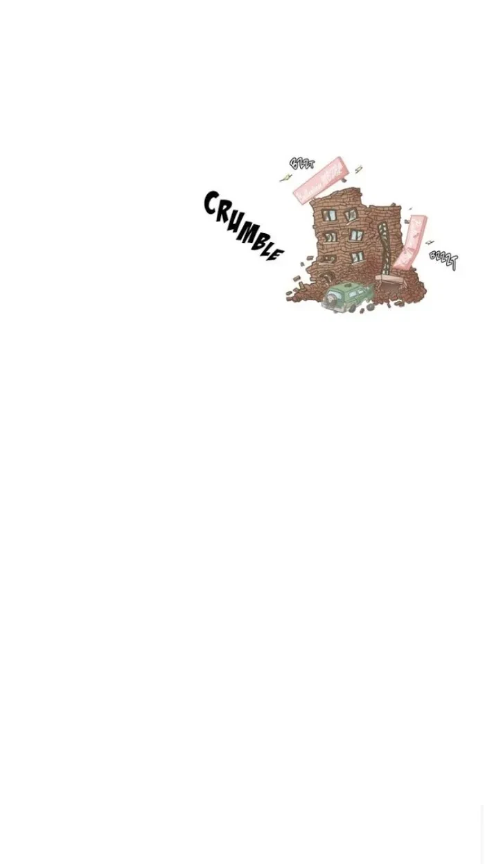 Chapter 1, page 11