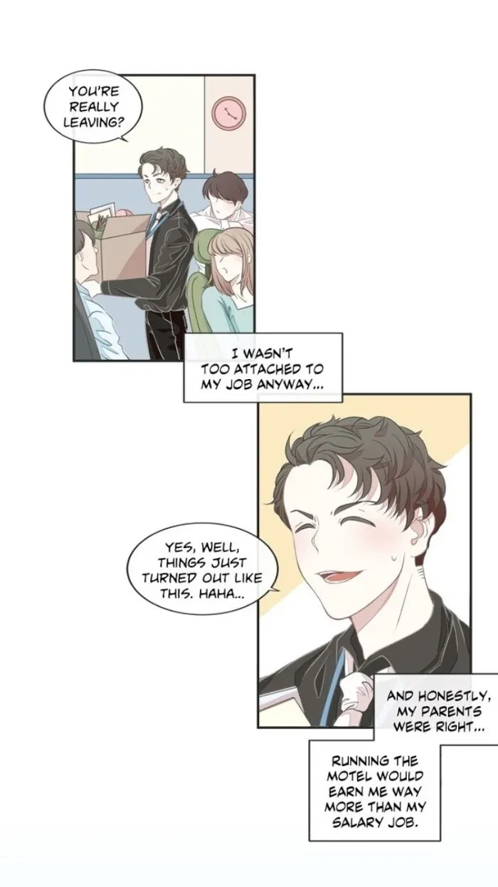 Chapter 1, page 13