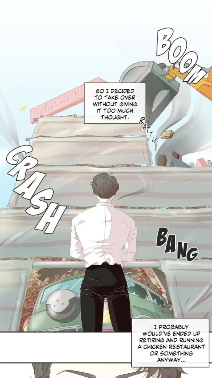 Chapter 1, page 14