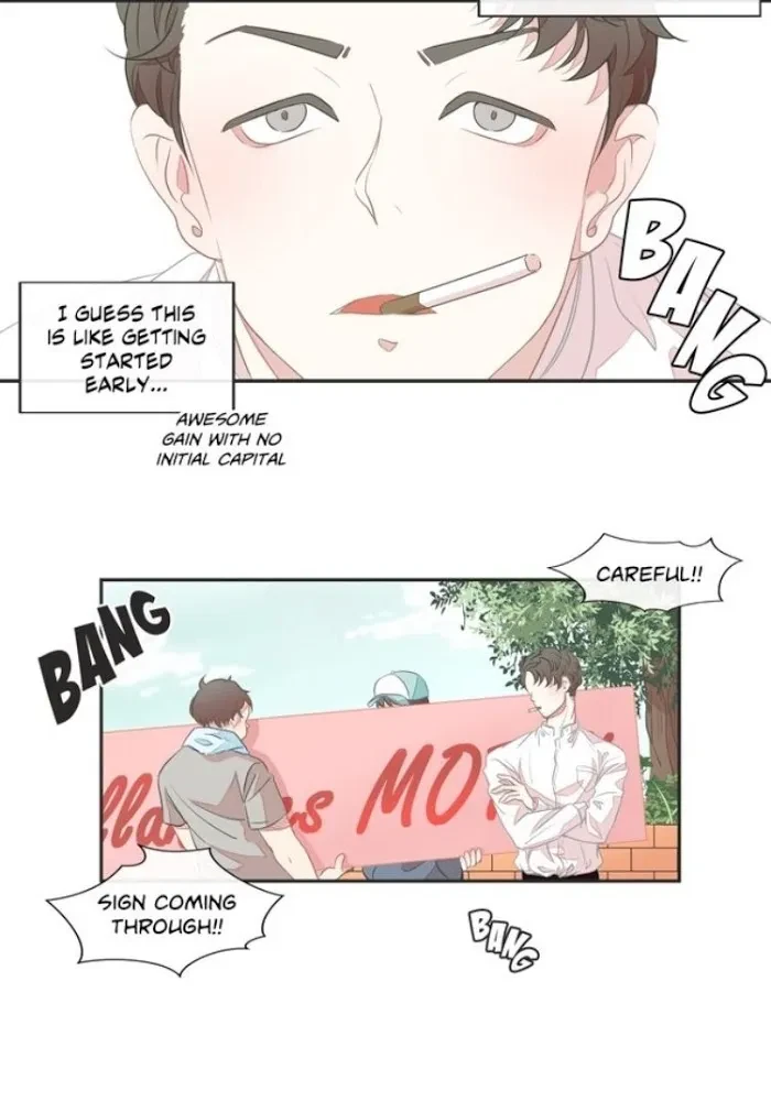 Chapter 1, page 15