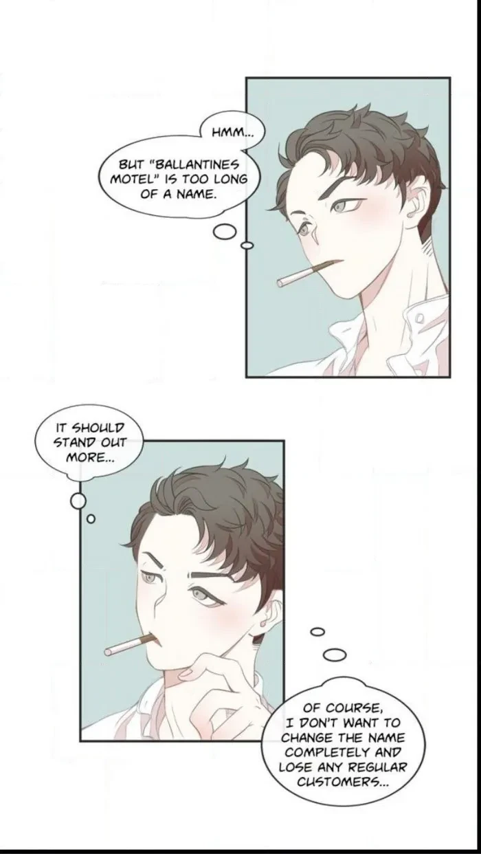 Chapter 1, page 16