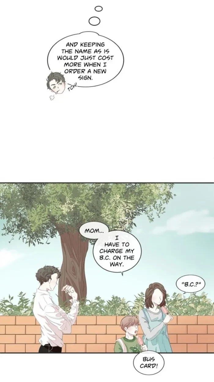 Chapter 1, page 17