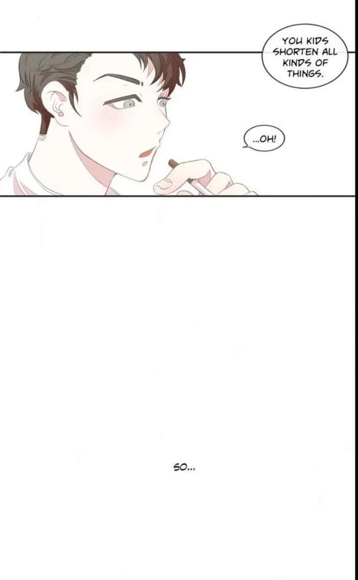 Chapter 1, page 18