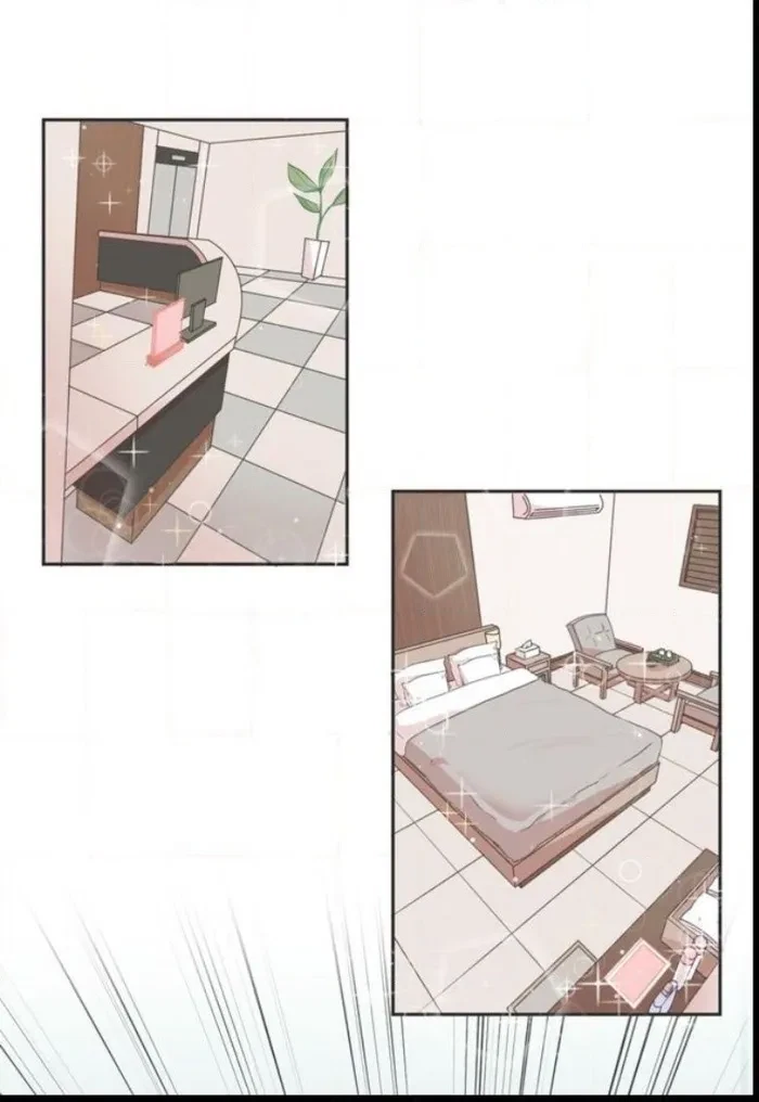 Chapter 1, page 19