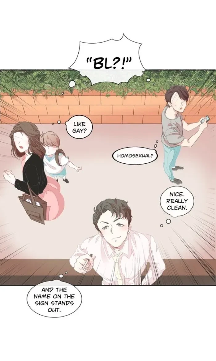 Chapter 1, page 21