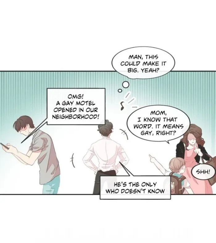Chapter 1, page 22
