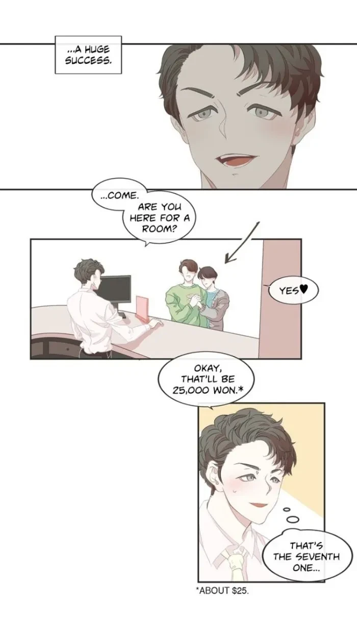Chapter 1, page 24