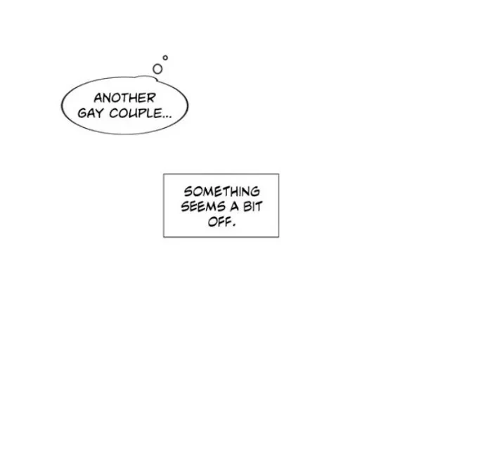 Chapter 1, page 25