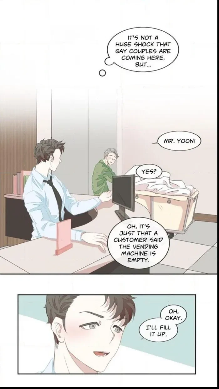 Chapter 1, page 26