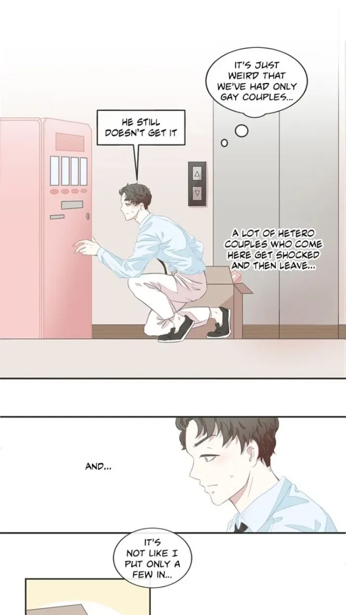 Chapter 1, page 27