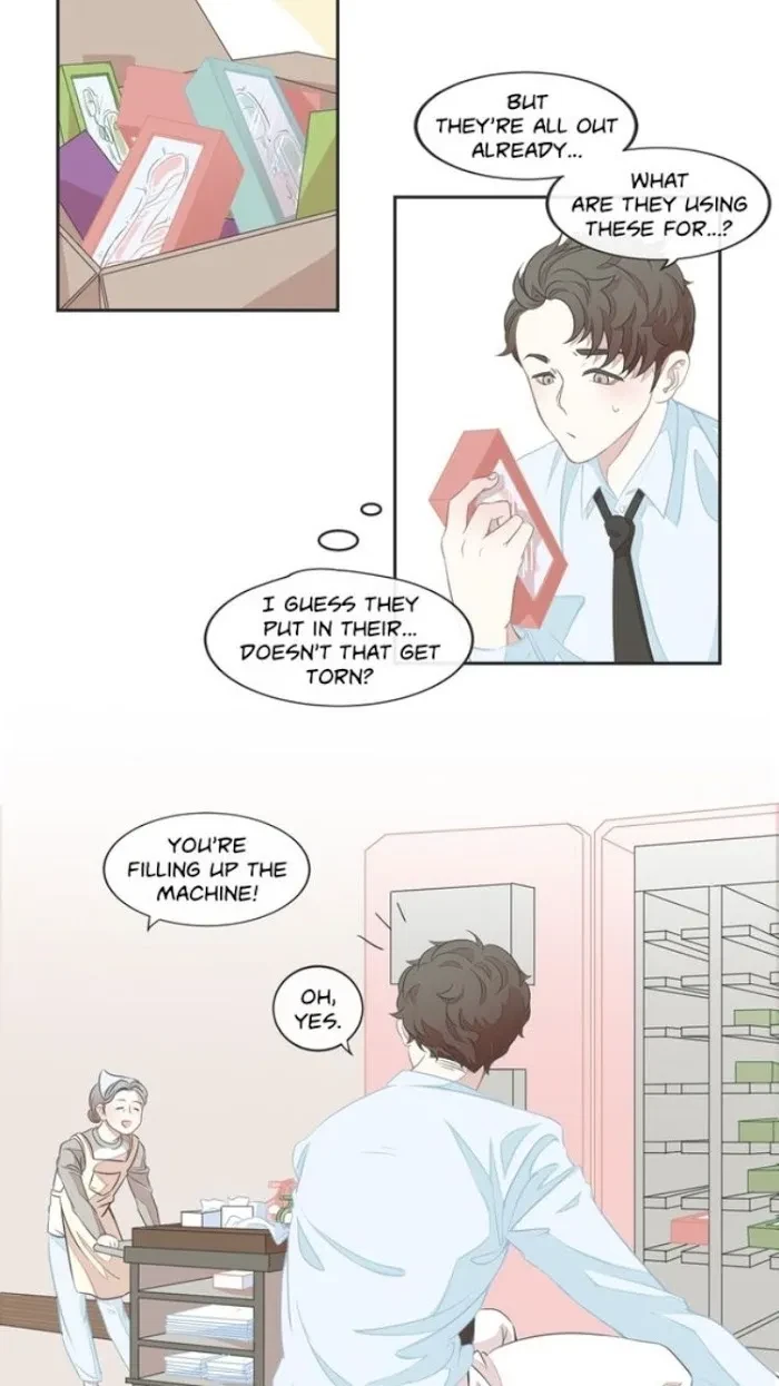 Chapter 1, page 28