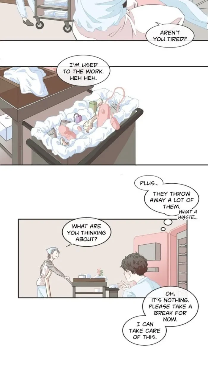 Chapter 1, page 29