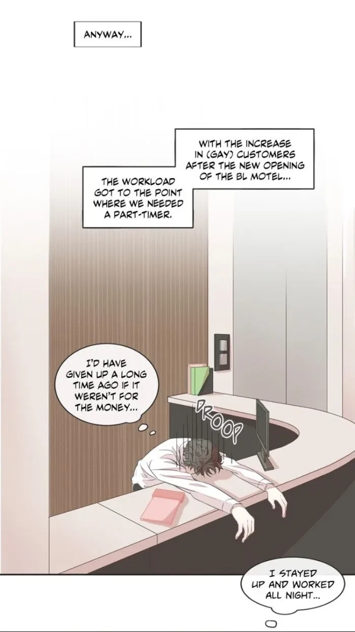 Chapter 1, page 30