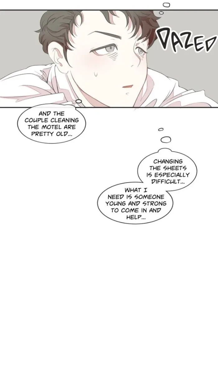 Chapter 1, page 31