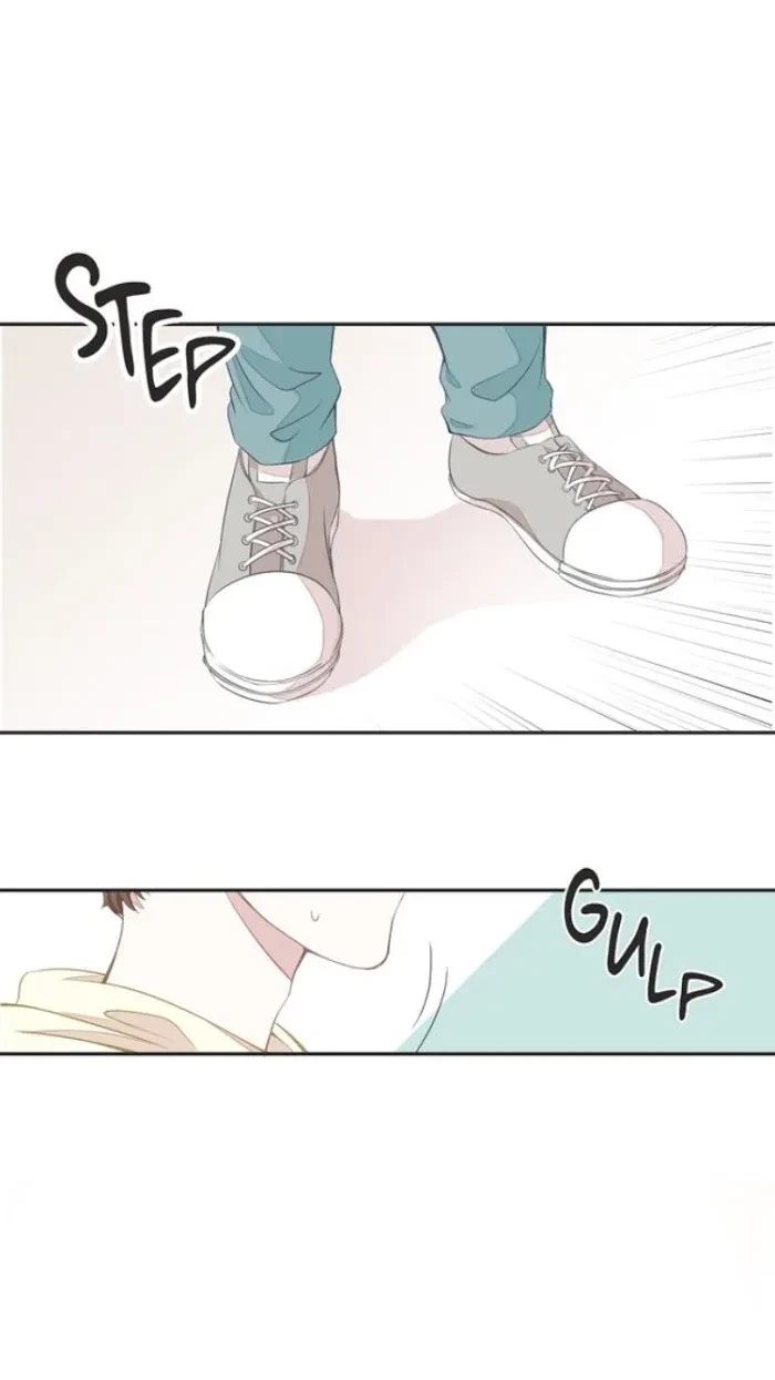 Chapter 1, page 32