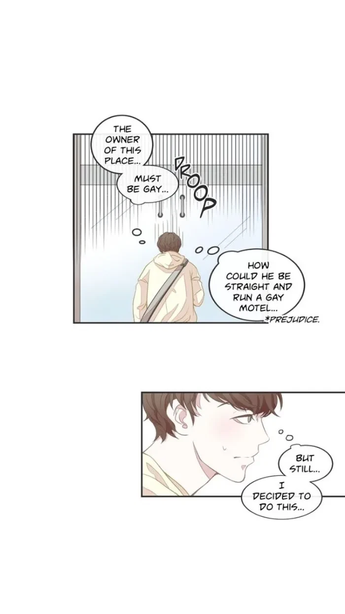 Chapter 1, page 34