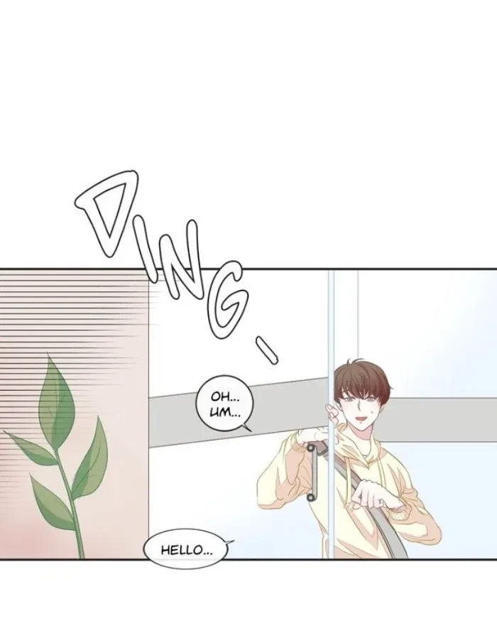 Chapter 1, page 35