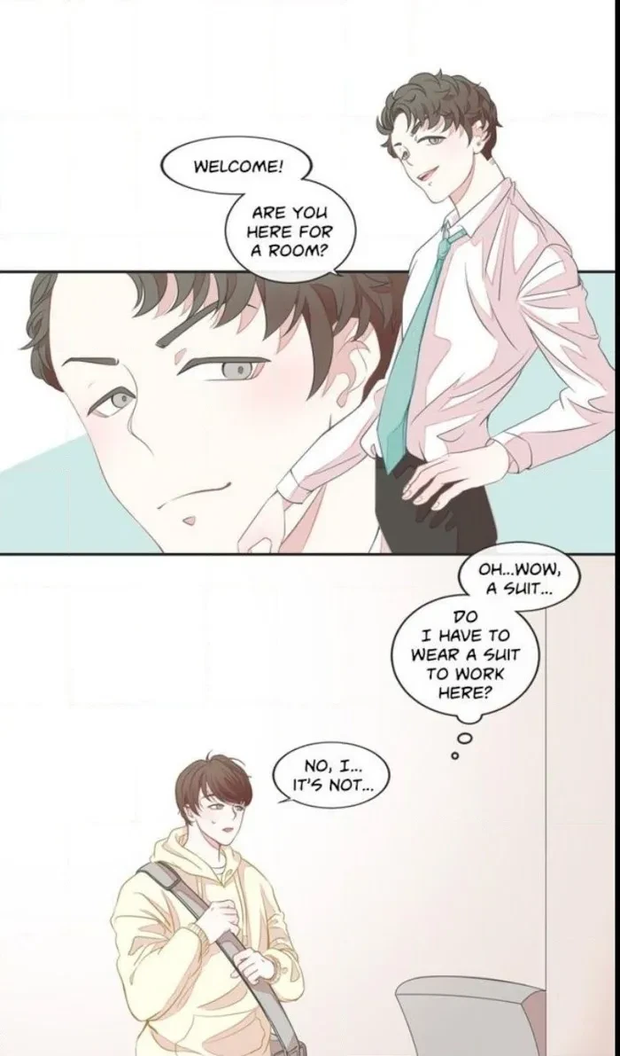 Chapter 1, page 36