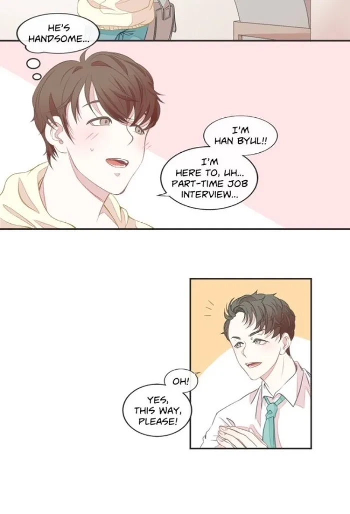 Chapter 1, page 37