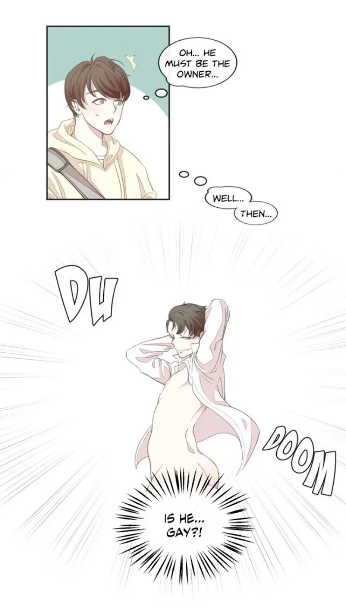 Chapter 1, page 38