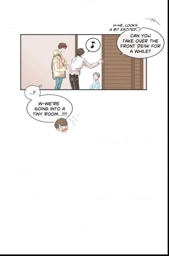Chapter 1, page 39