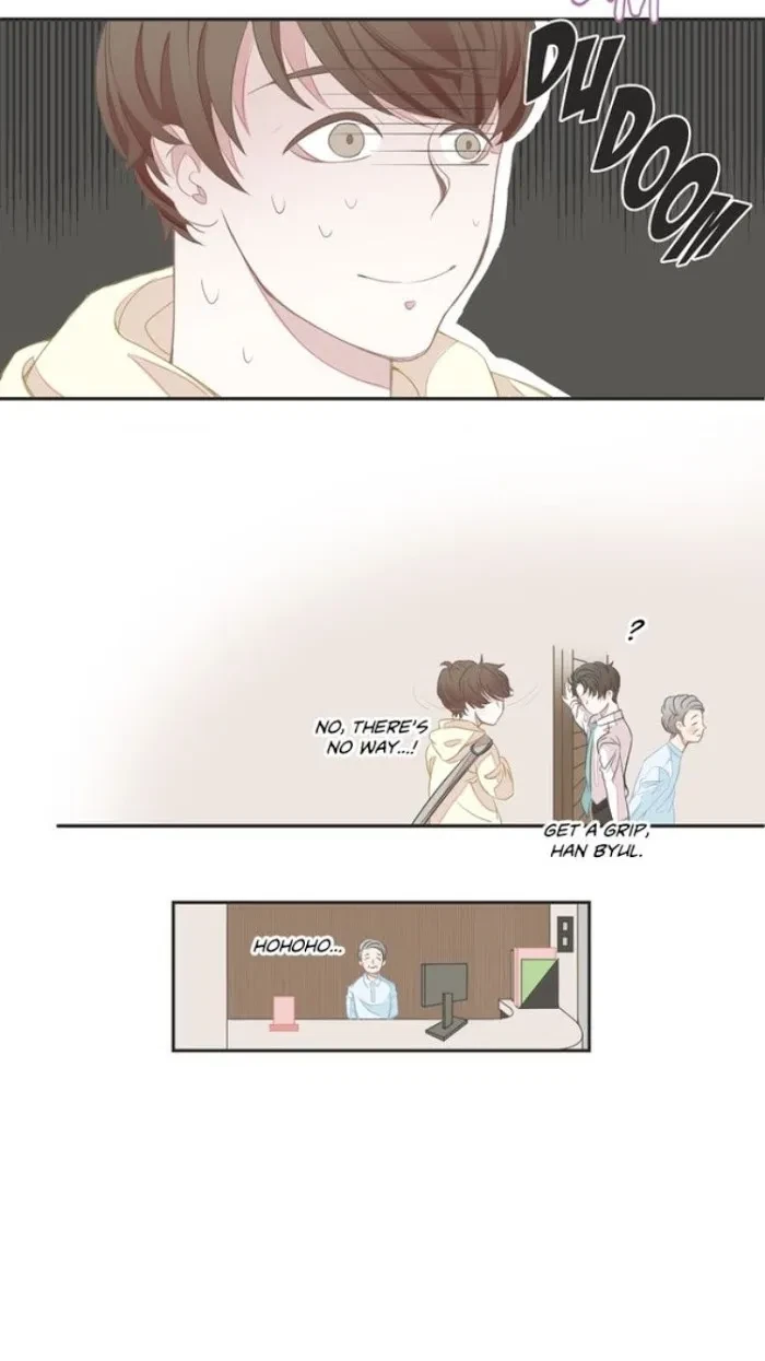 Chapter 1, page 42