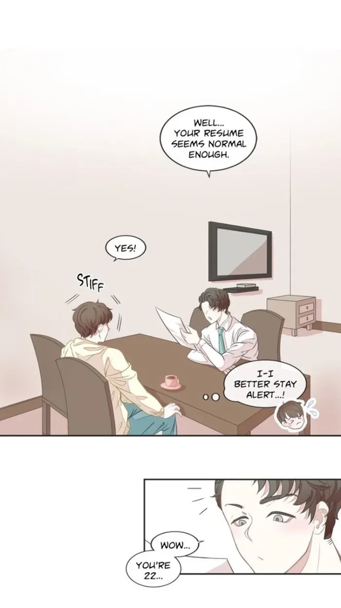 Chapter 1, page 43