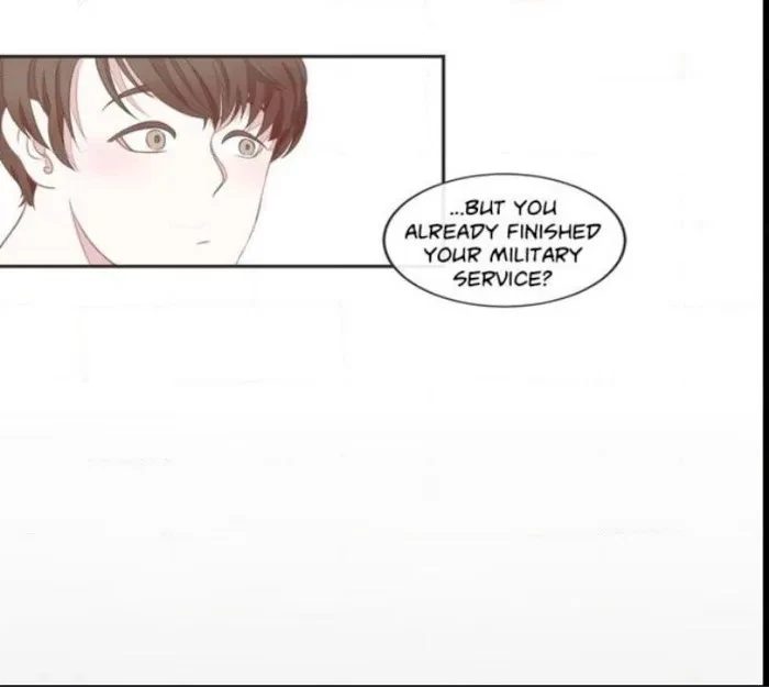 Chapter 1, page 44