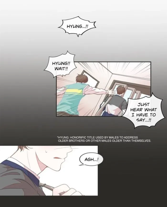 Chapter 1, page 45