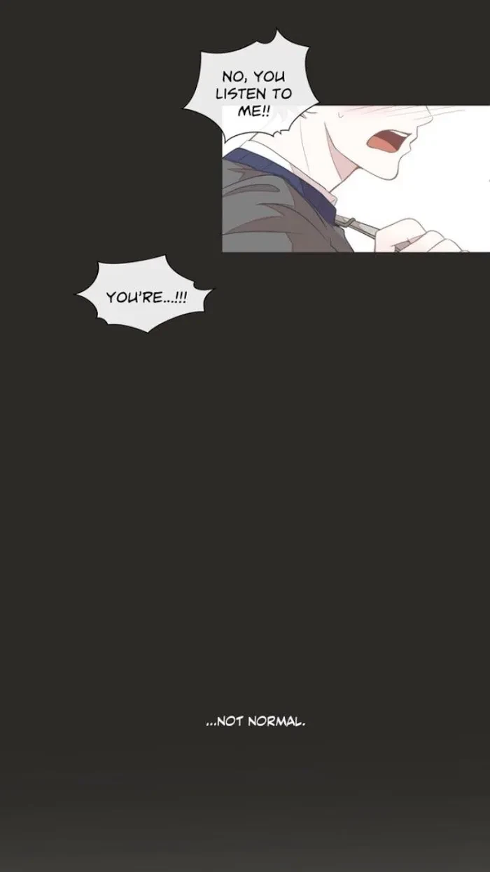 Chapter 1, page 46