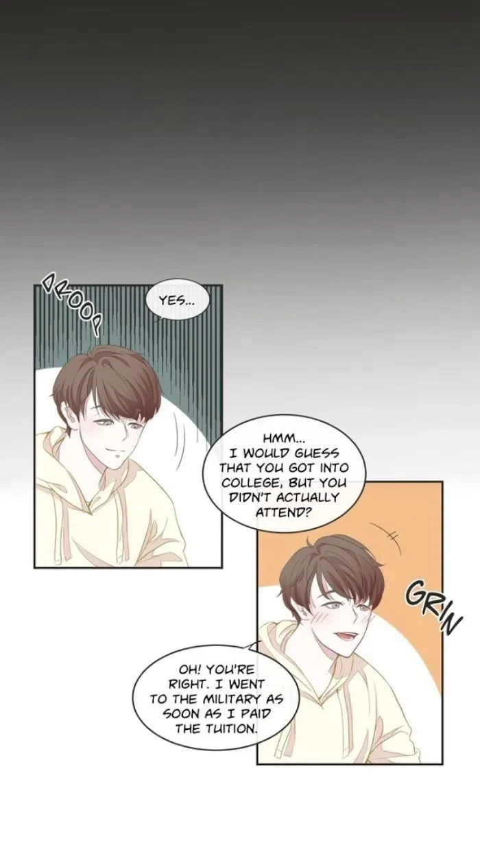 Chapter 1, page 47