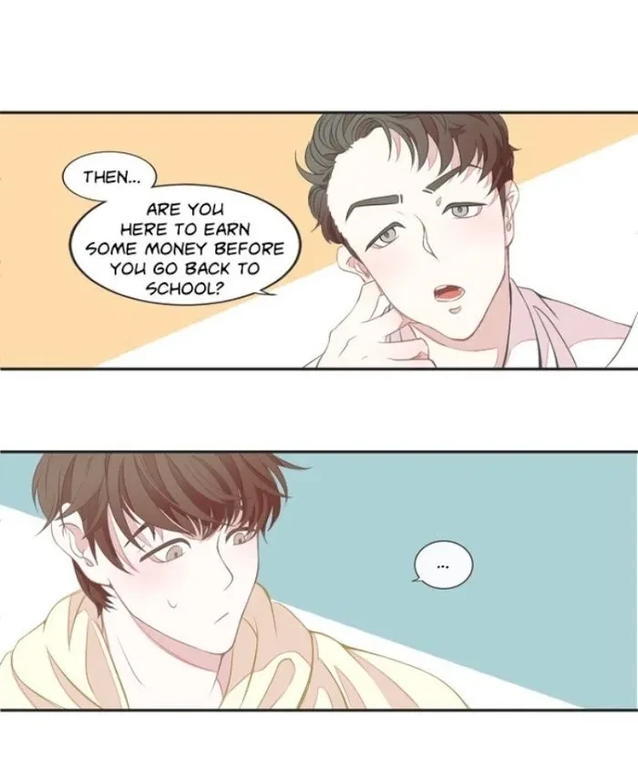 Chapter 1, page 48