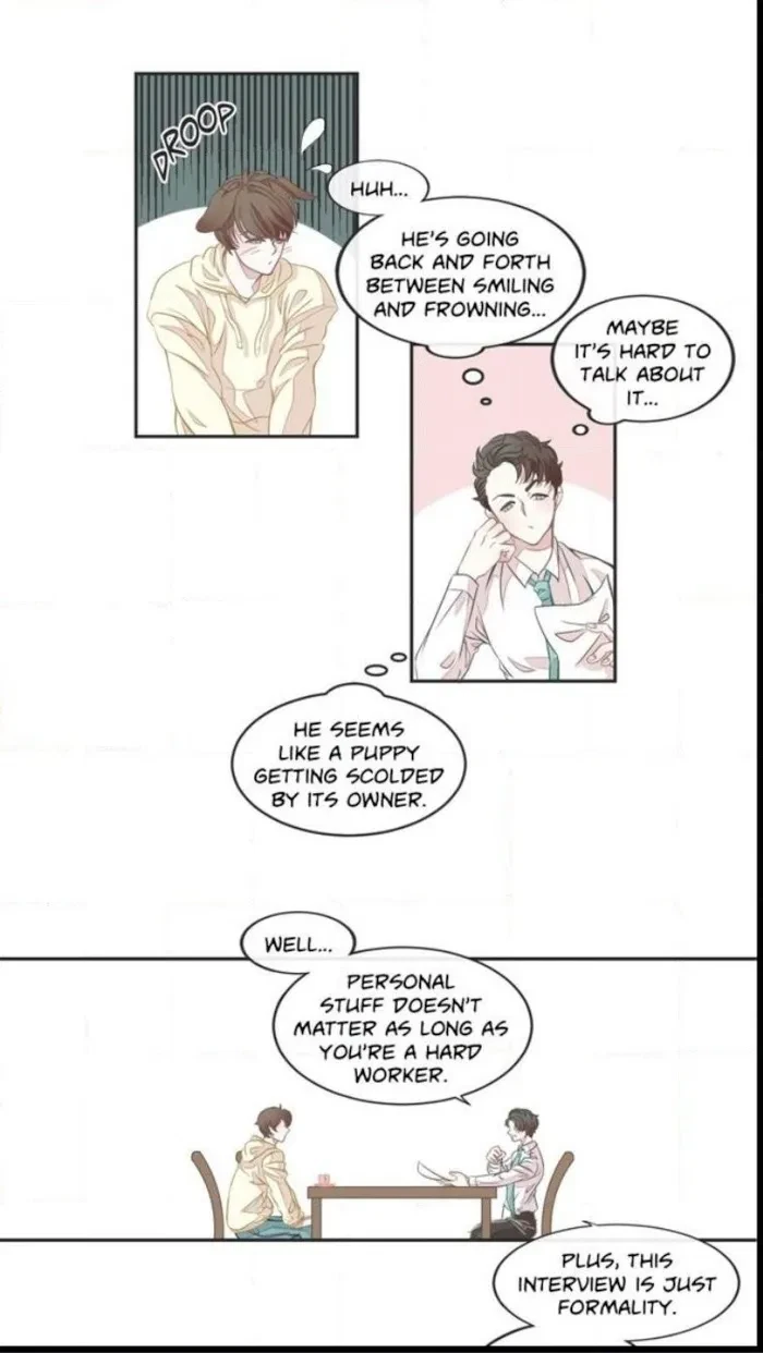 Chapter 1, page 49