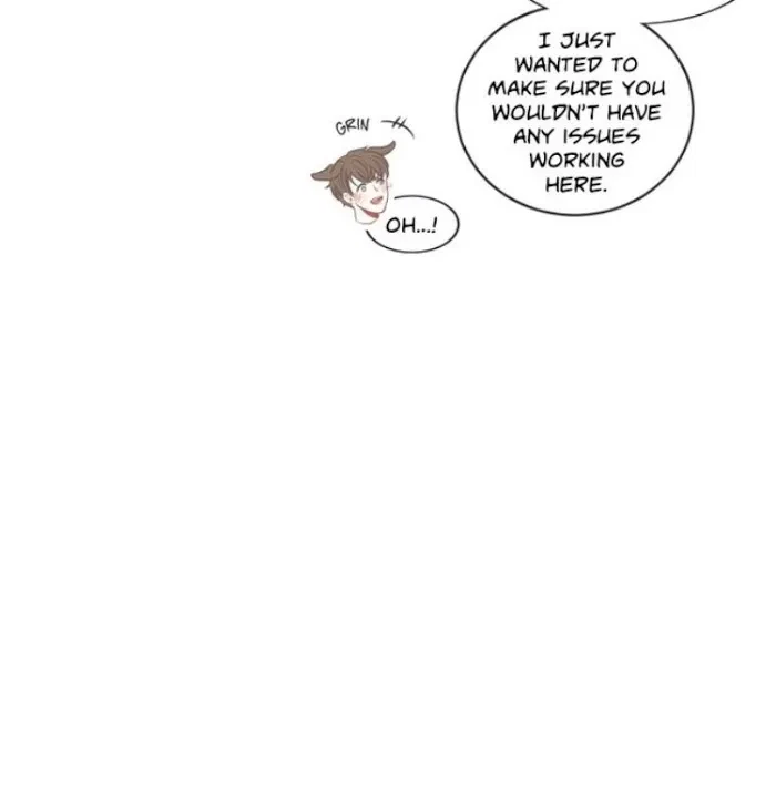 Chapter 1, page 50