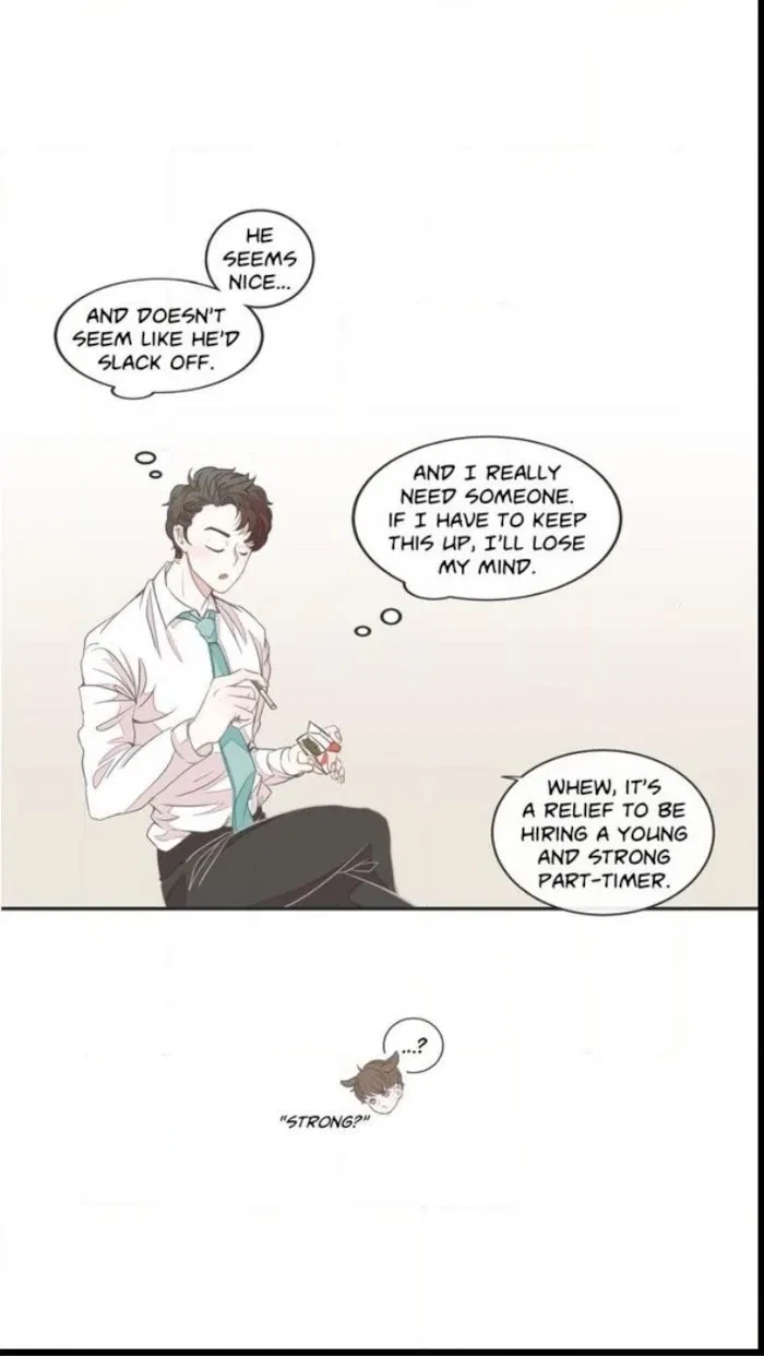 Chapter 1, page 51