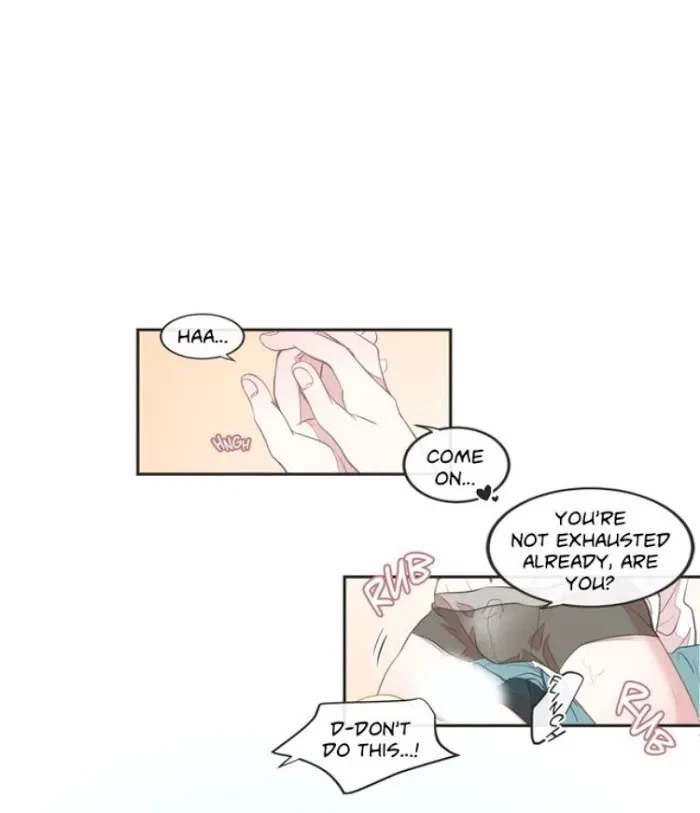 Chapter 1, page 52