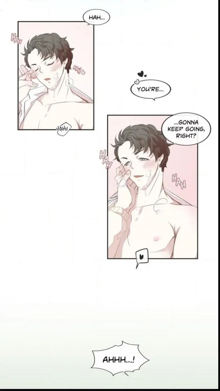 Chapter 1, page 54