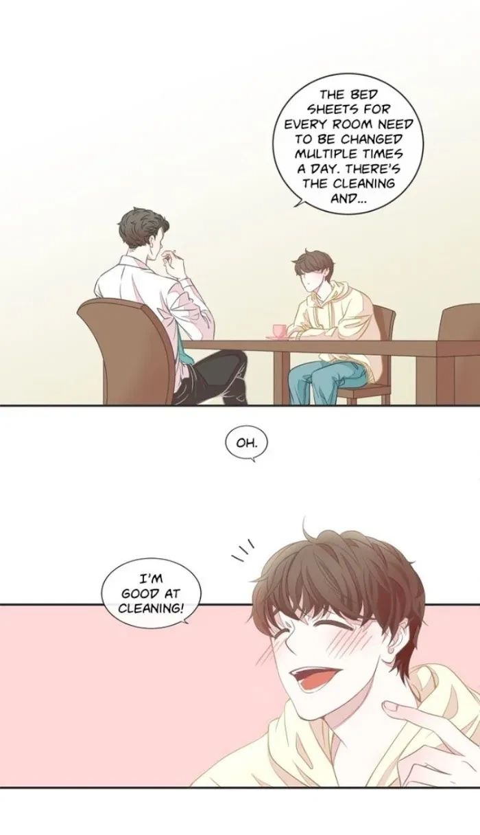 Chapter 1, page 56