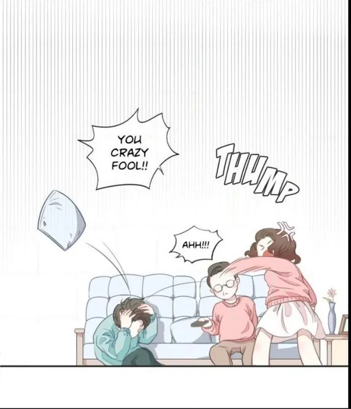 Chapter 1, page 6