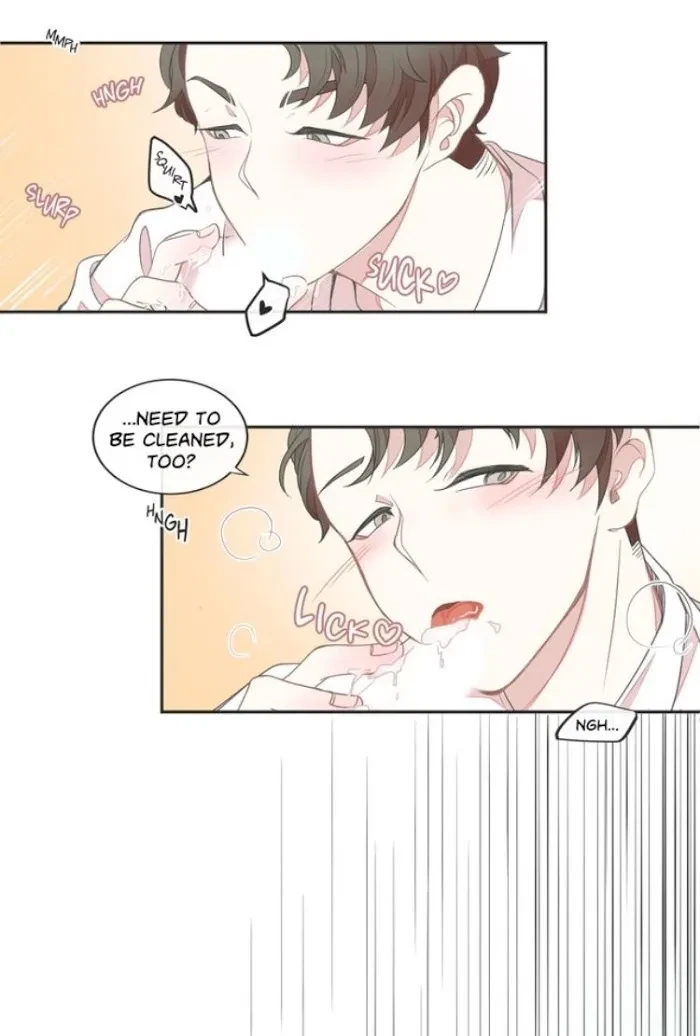 Chapter 1, page 60