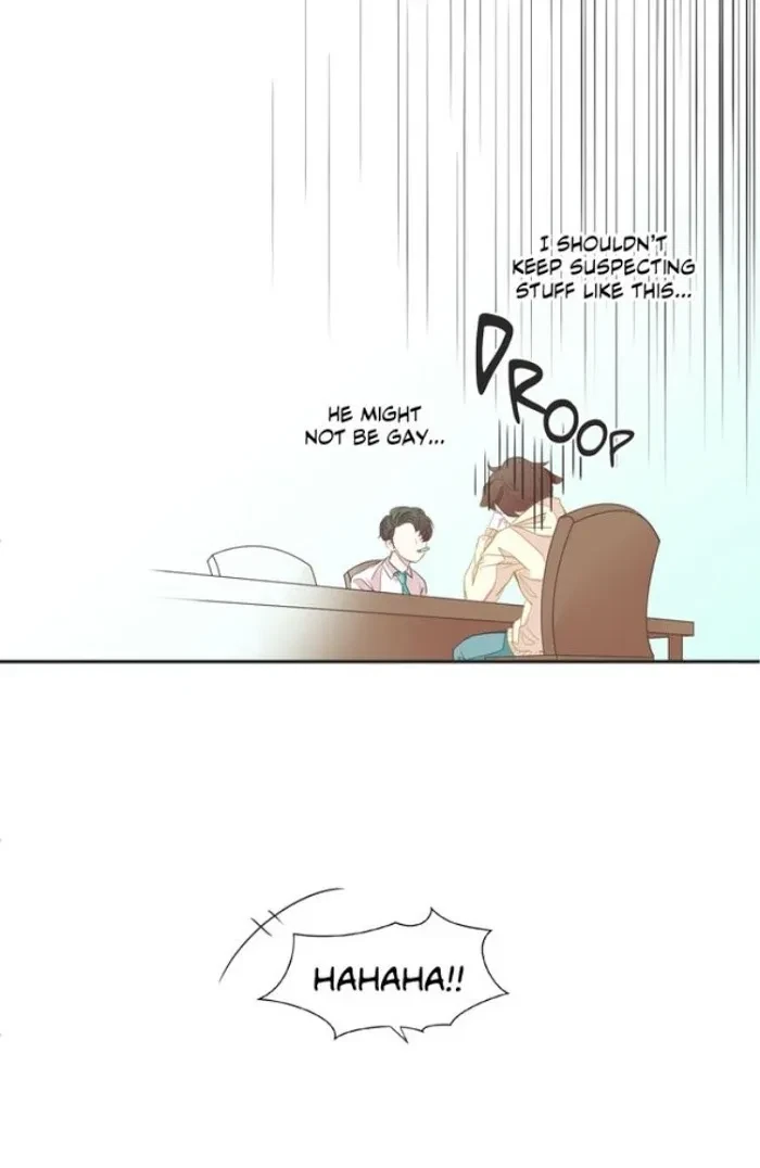 Chapter 1, page 61
