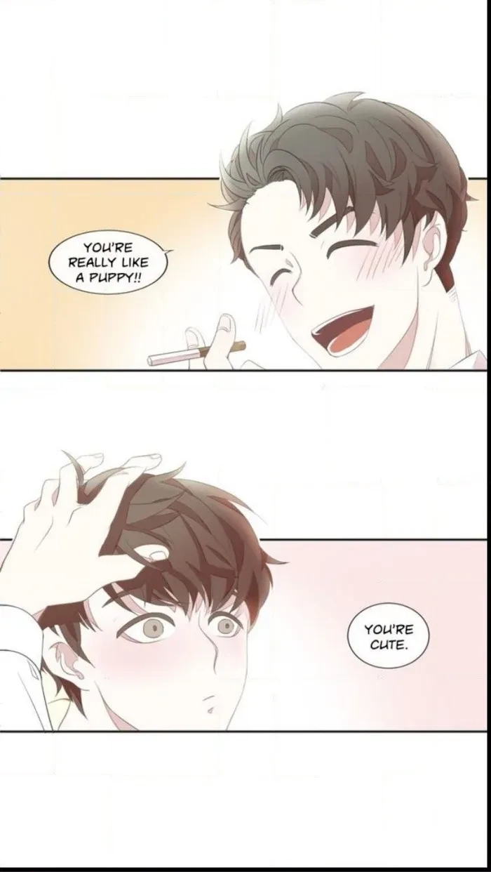 Chapter 1, page 62