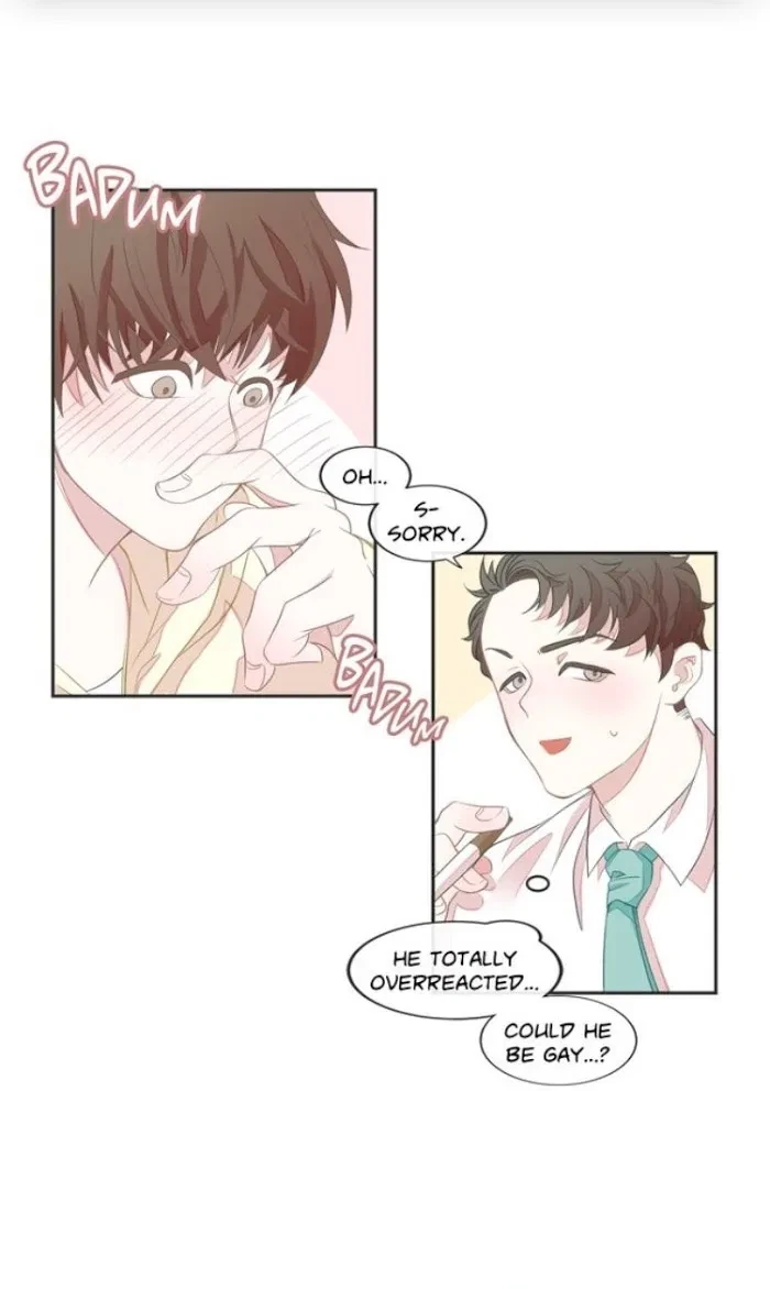 Chapter 1, page 64