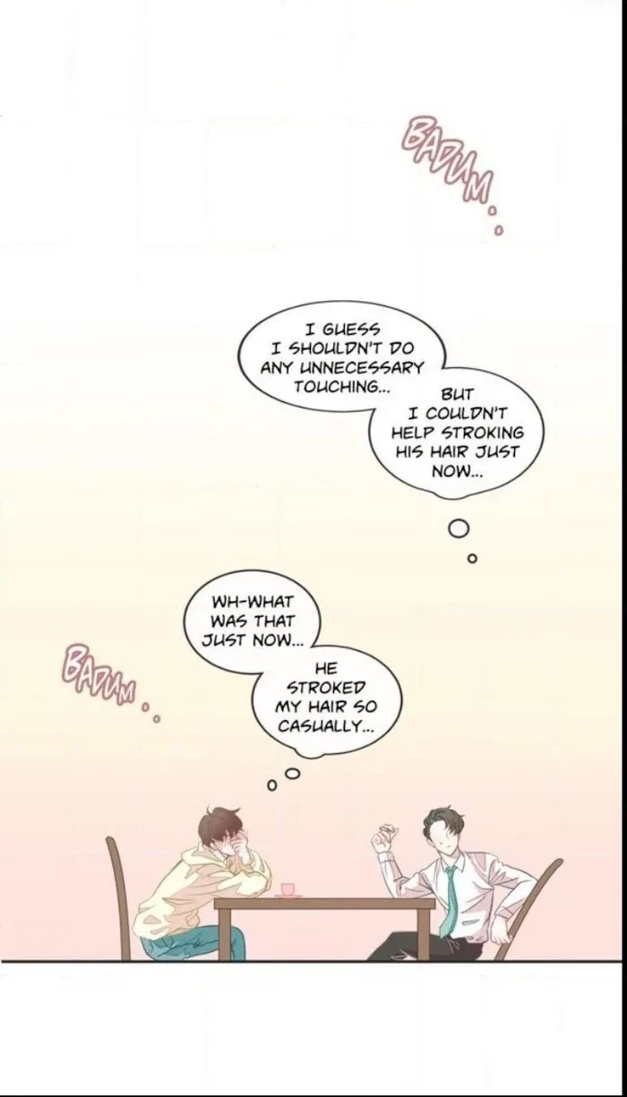 Chapter 1, page 65