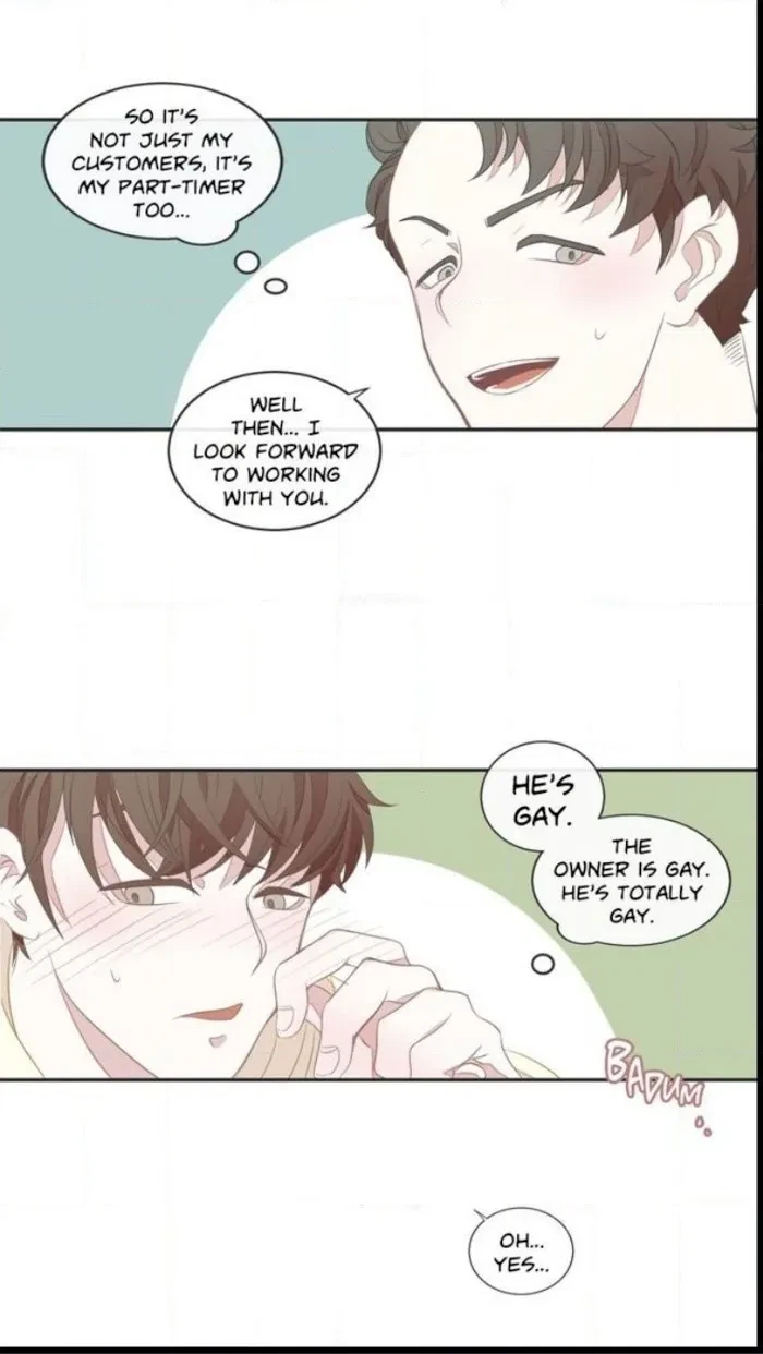 Chapter 1, page 66