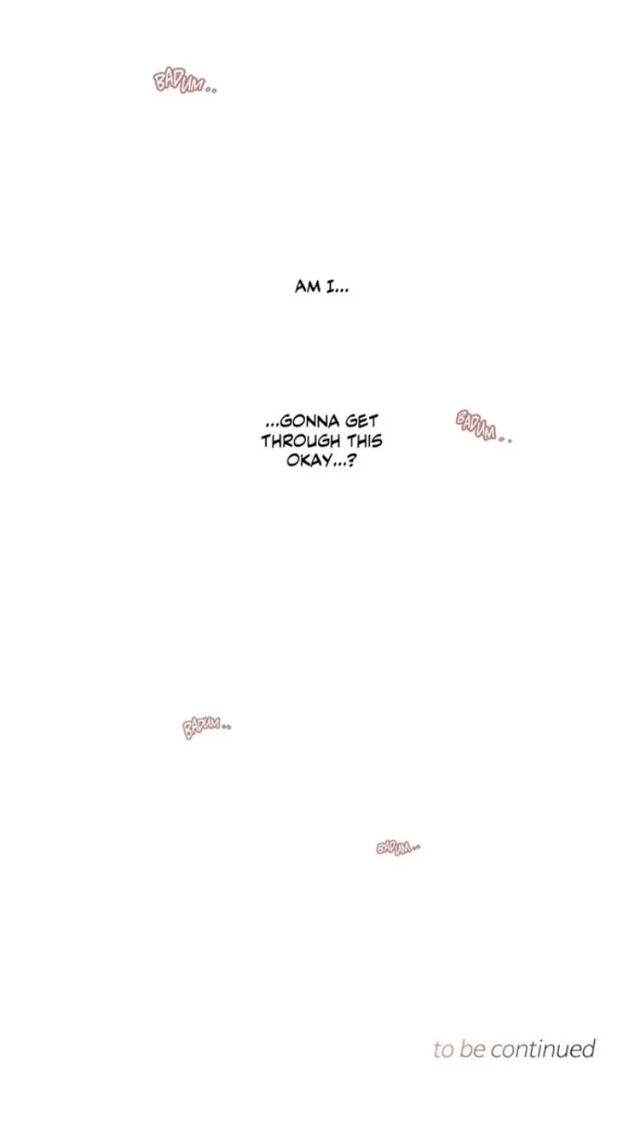 Chapter 1, page 67