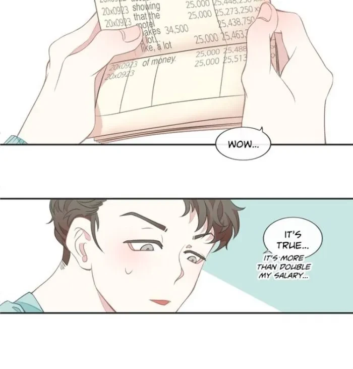 Chapter 1, page 8