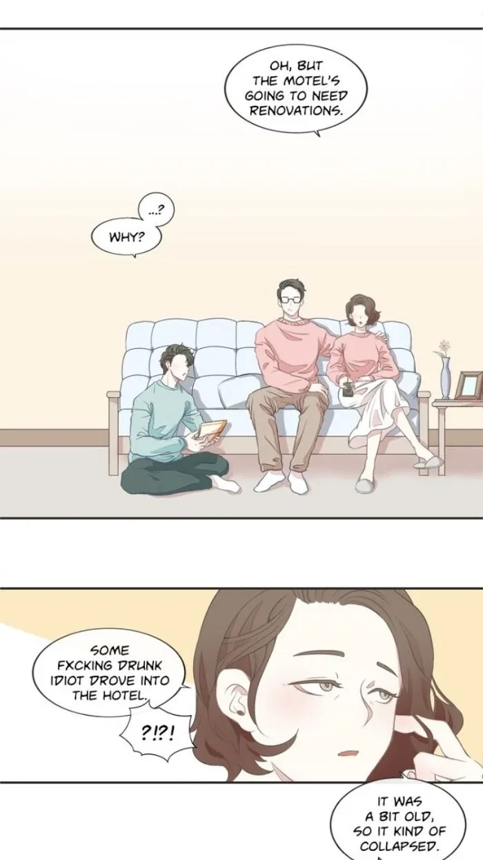 Chapter 1, page 9