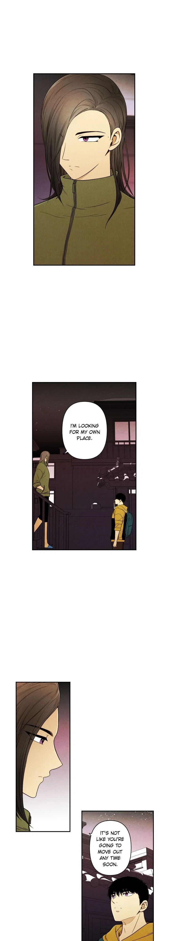 Chapter 94, page 10