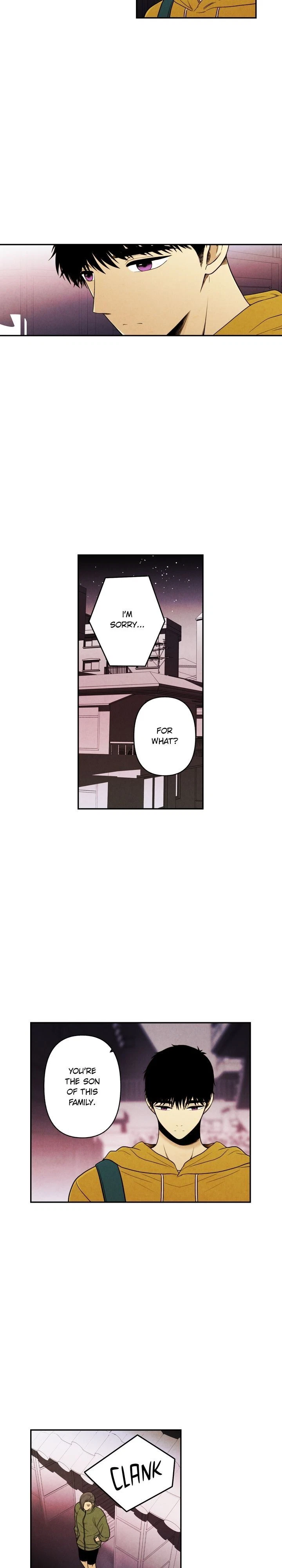 Chapter 94, page 11